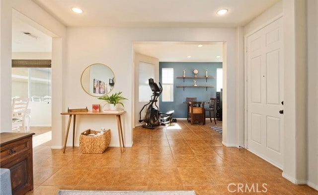 Building Photo - 23820 Via Campana