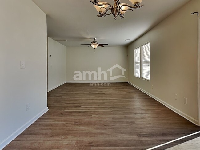 Building Photo - 8834 Kirkville Ln