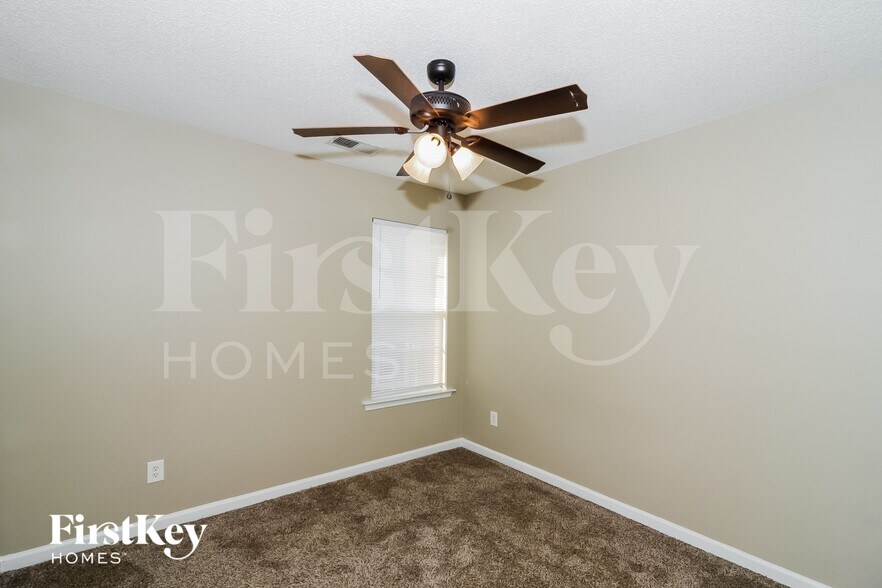 Building Photo - 2778 Misty Valley Dr