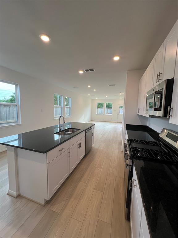 Building Photo - 2710 Misty Meadow Ln
