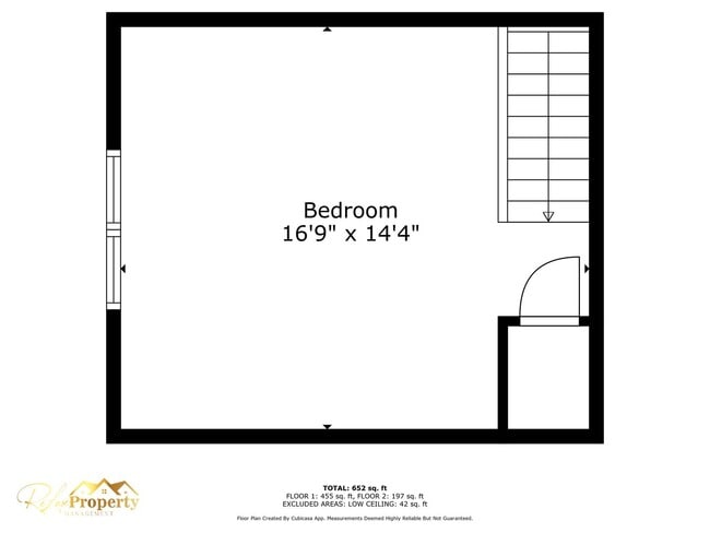 Building Photo - 908 McLean Ave