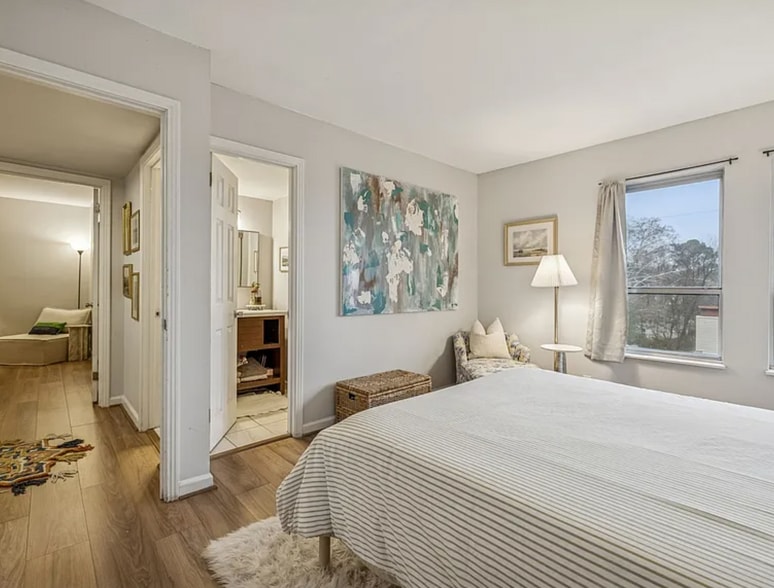 Building Photo - 500 Paragon Mills Rd