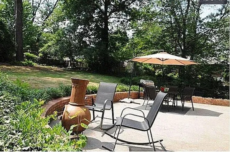 Building Photo - 2342 Cortez Way NE