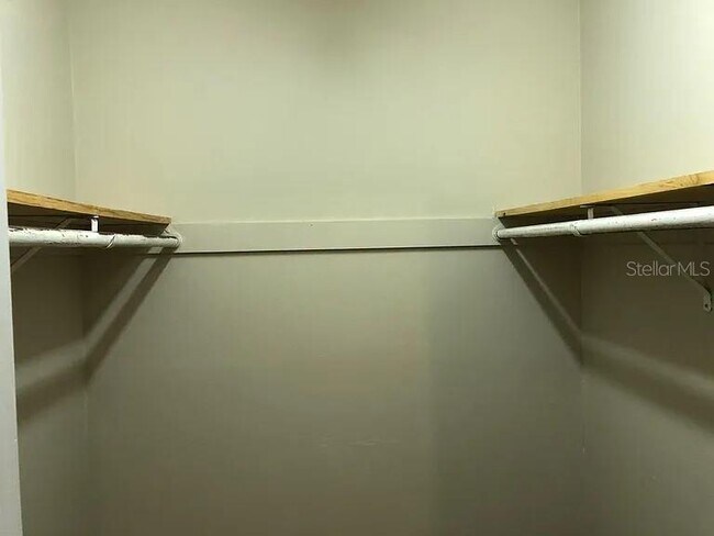 Building Photo - 2523 Alexa Ct