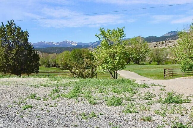 Building Photo - 783 MT-2