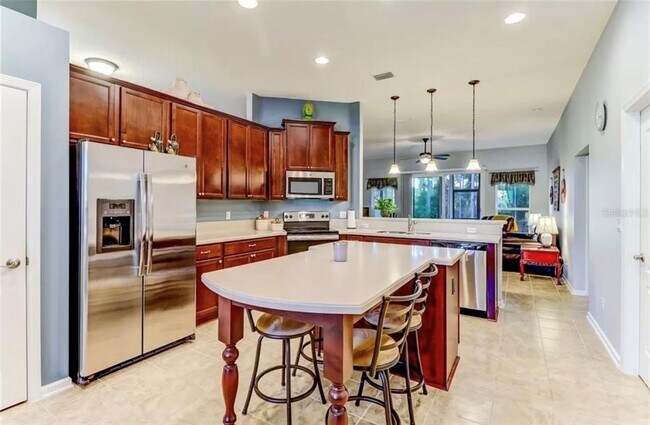 Building Photo - 86044 Tropicana Ct