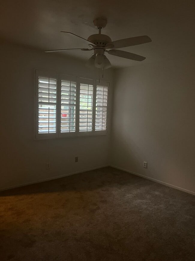 Building Photo - 55+ Home in Oceana Mission 1, Private End ...