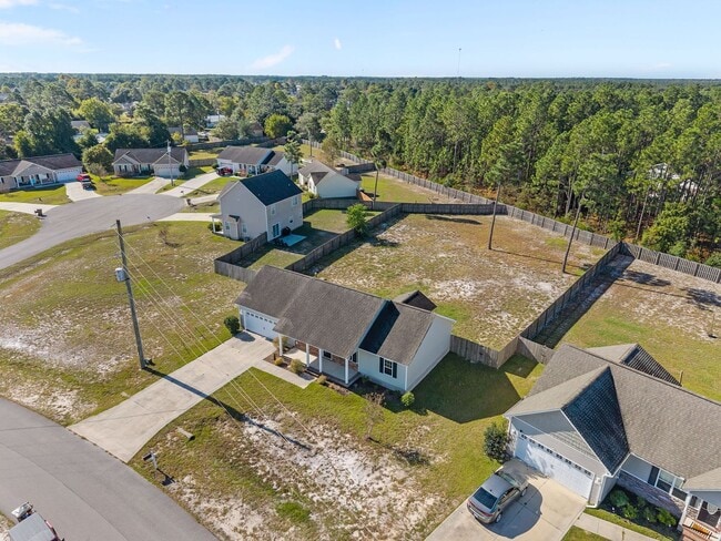 Building Photo - Welcome to Sagewood!