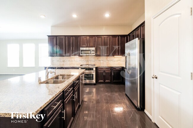 Building Photo - 4410 Brenta Mountain Ln