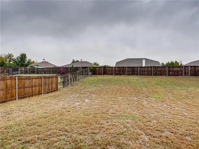 Building Photo - 716 Odenville Dr