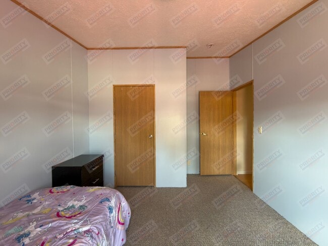Building Photo - 1302 Orchid Ln