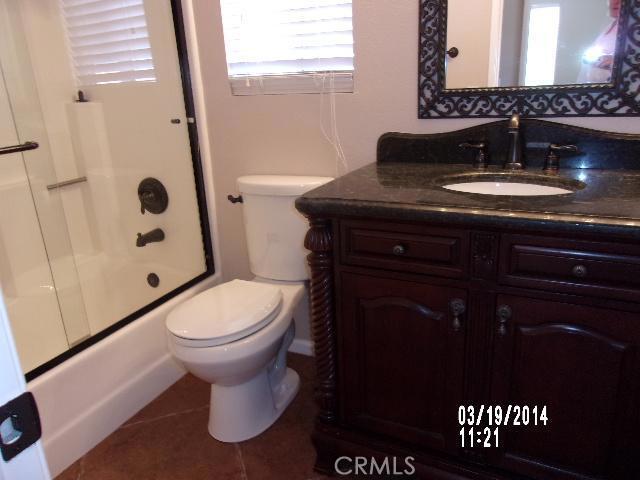 Building Photo - 30261 Cll Belcanto