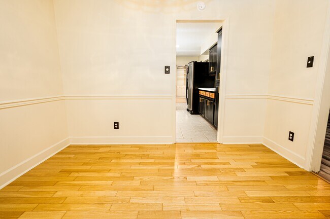 Building Photo - 419 Boros Rd