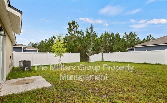 Building Photo - 15661 Strawberry Roan Ct