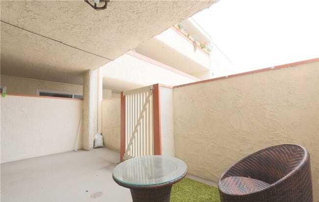 Building Photo - Wonderful one bedroom Apartment for rent