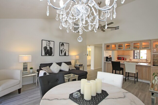Building Photo - 40128 Baltusrol Cir