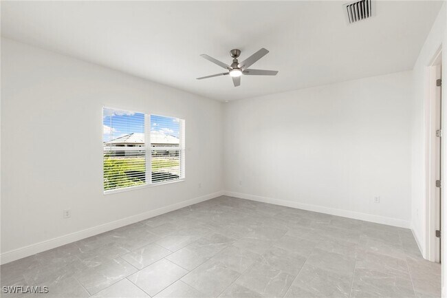 Building Photo - 4544 Centaurus Cir