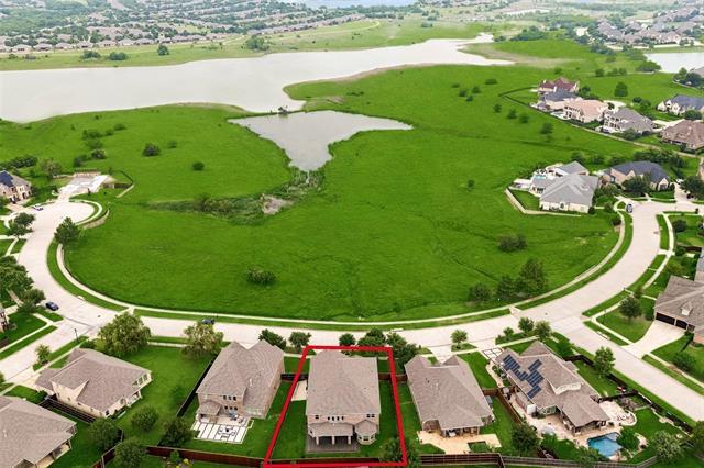 Building Photo - 1165 Clearwater Dr
