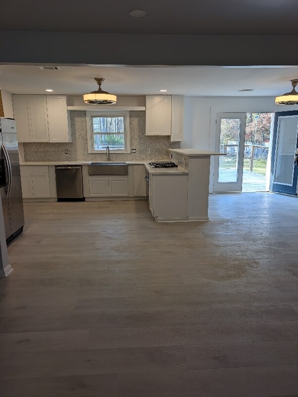 Building Photo - 2235 Union Rd SW