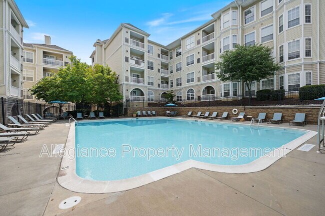Building Photo - 4551 Strutfield Ln