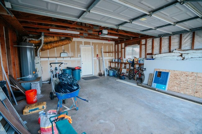 Building Photo - Fully Remodeled 3-Bedroom Home in McKinleyville