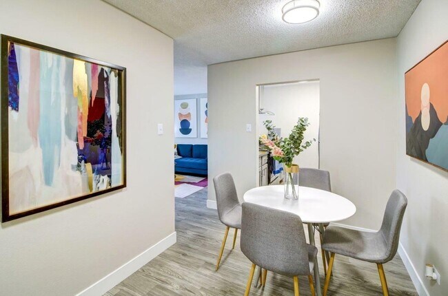 IMG_0770_1_2_3_4 copy - Flight at Lowry