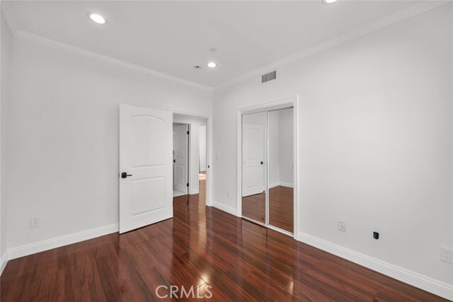 Building Photo - 6939 Greeley St