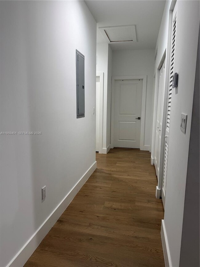 Building Photo - 14150 Jefferson St