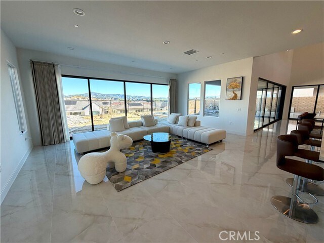 Building Photo - 24217 N Corte Profundo