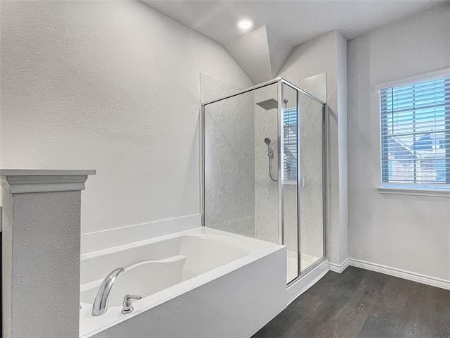 Building Photo - 2165 Steer Creek Pl