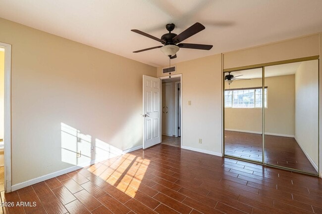 Building Photo - 8303 E Glenrosa Ave