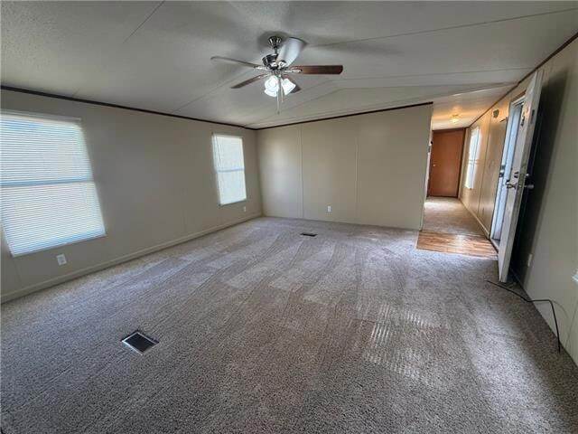 Building Photo - 64096 Mangano Rd