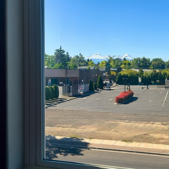 Building Photo - Brand-New 2BR: $1,200 Move-In Credit!