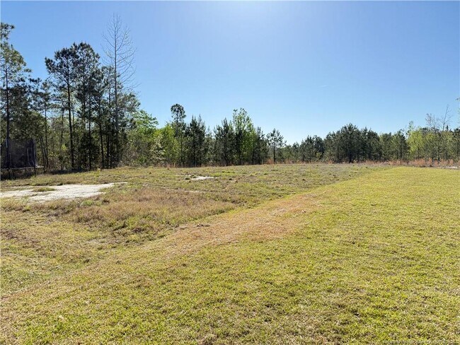 Building Photo - 39 Princelet Pt