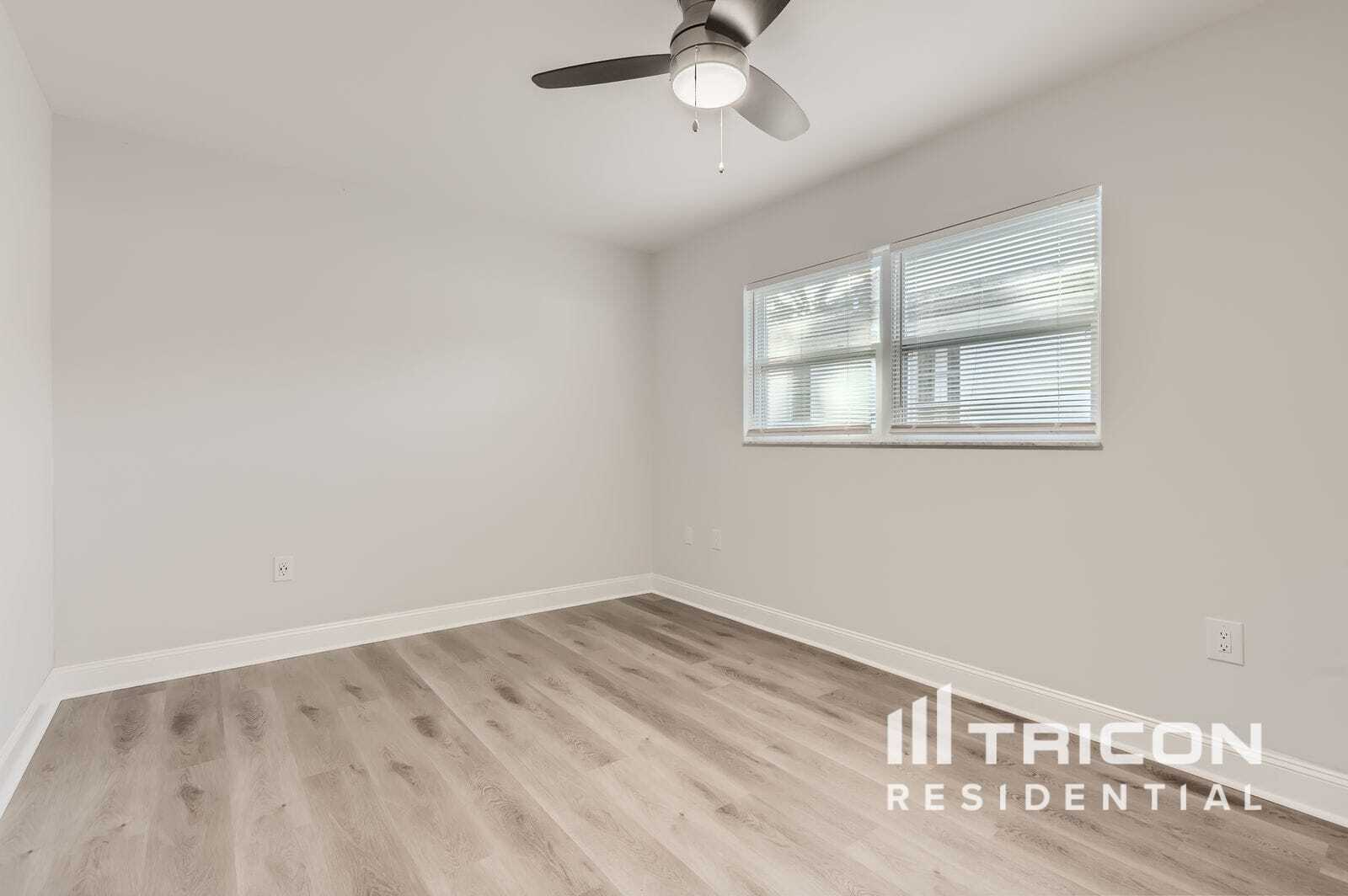 Building Photo - 106 Woodburn Ct