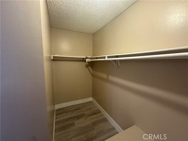 Building Photo - 551 Tullock St