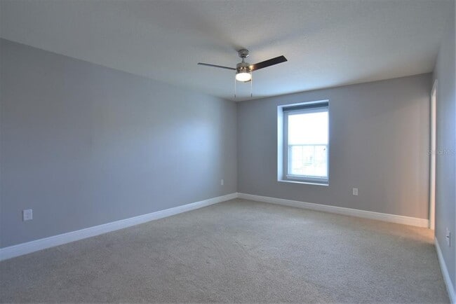Building Photo - 13752 Bressler Aly