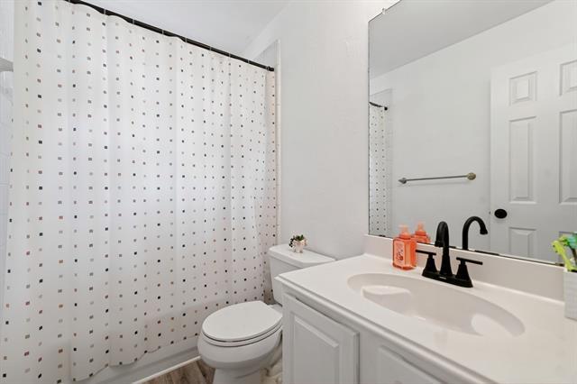 Building Photo - 8310 Sawgrass Ln