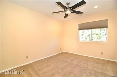 Building Photo - 7252 Elmsbury Ln