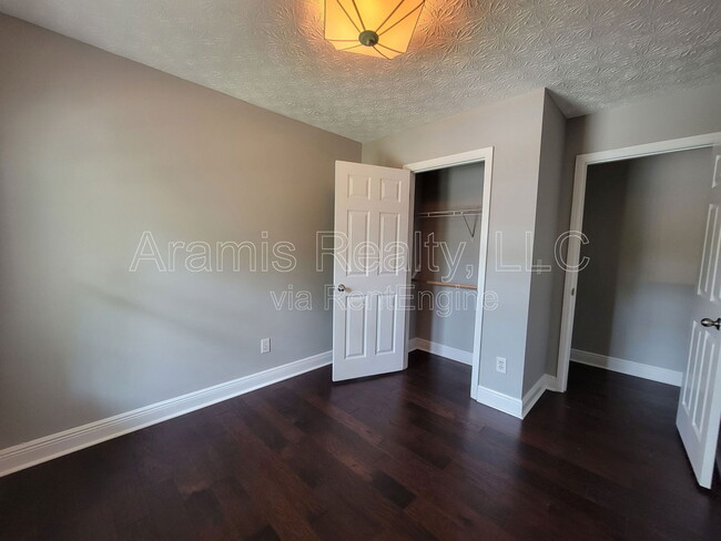 Building Photo - 110 Anclote Ct