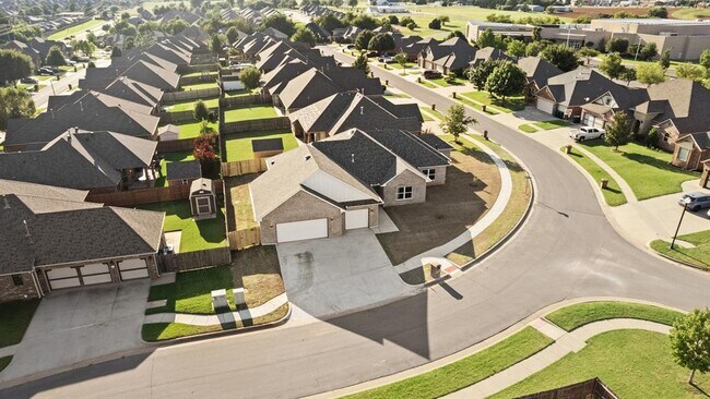 Building Photo - 12800 NW 6th St