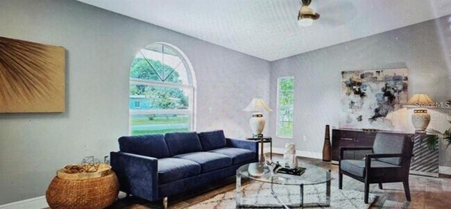 Building Photo - 1001 71st St NW