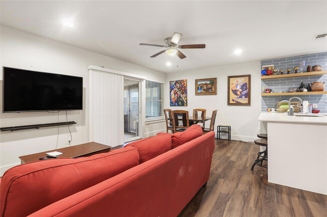 Building Photo - 6307 Thurgood Ave