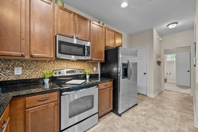 Building Photo - 431 Bald Cypress Ln