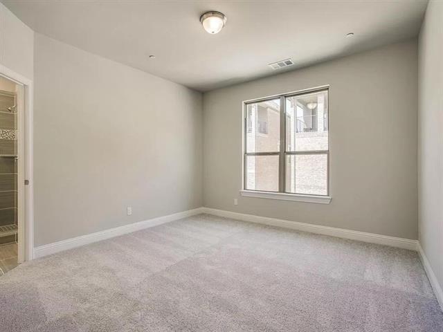 Building Photo - 4201 Kearsage Dr