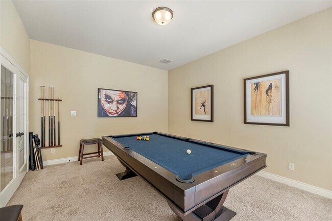 Building Photo - 27930 Colonial Point Dr