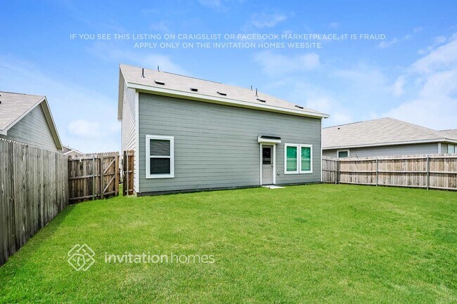 Building Photo - 7116 Landings Edge Rd