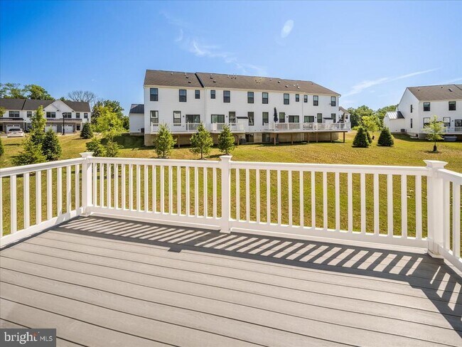Building Photo - 7963 Milltown Cir