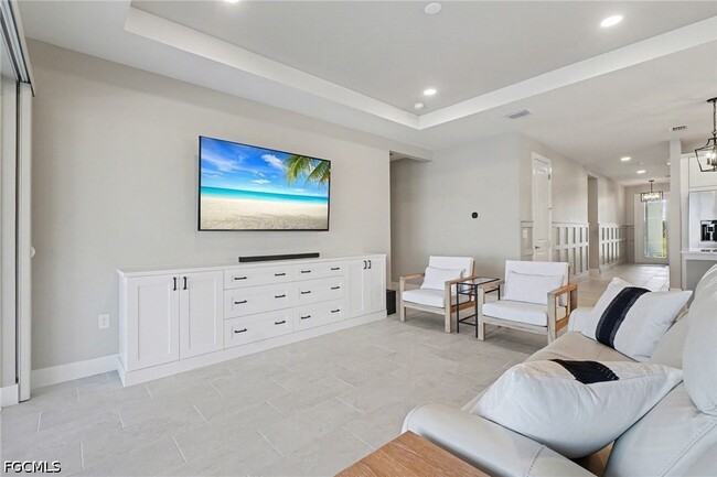 Building Photo - 44489 Panther Dr