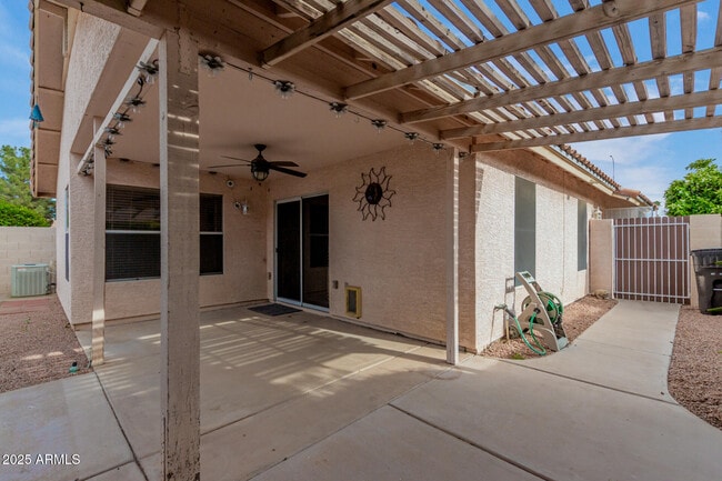Building Photo - 3490 W Golden Ln
